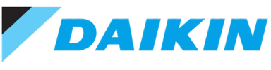 Daikin