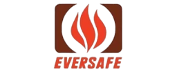 Eversafe