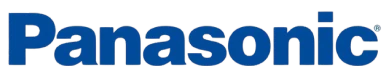 Panasonic