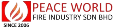 Peace World Fire Industry