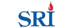 SRI