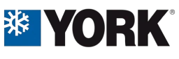 York